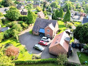 Photo 5- click for photo gallery